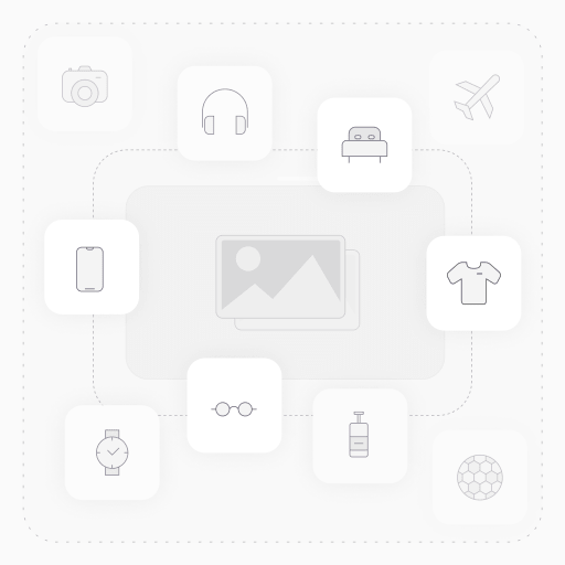 راس فرن